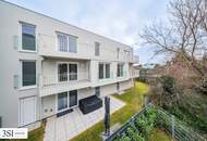 Riverside Living Alte Donau: Perfekt angelegte 2-Zimmer-Neubauwohnung mit Balkon - PROVISIONSFREI!