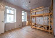 Charmante 1-Zimmer-Wohnung – Ideal für Singles oder Pendler!