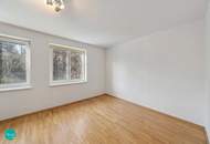 NATUR. PLATZ. LEBENSQUALITÄT! 5-Zimmer Doppelhaushälfte mit Eigengarten • Doppelcarport • Keller • ZUHAUSE IM GRÜNEN