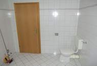 15514 Zentrale Lage!