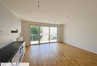 Wunderschöne 3-Zimmer Wohnung, Nibelungenviertel, Nähe Lugner City und Bundesportzentrum Schmelz