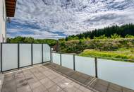 Leistbare Doppelhaushälfte Haus 35A. Wohnen in ruhiger Lage.