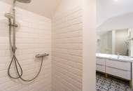 Ihr Traum vom Haus! Ein kleines Paradies, das darauf wartet, entdeckt zu werden