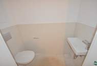 Erstbezug: Schöner 3-Zimmer-Neubau mit Terrasse und Garten