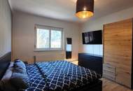 Sanierte 3-Zimmer-Wohnung mit Balkon, Parkplatz &amp; großem Kellerabteil in Spittal an der Drau