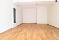 Familienglück! 3-Zimmer Wohnung mit ruhiger Loggia. Jetzt besichtigen!