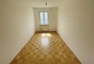 Ihr neues Zuhause in Rohrbach: Lichtdurchflutete Wohnung mit Terrasse und eigenem Gartenanteil