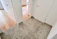 Stylisch, kompakt, clever! 44 m², 2 Zimmer, 100 % gute Aufteilung! Ideal auch als Anlage! Garagenplatz optional + Fairer Preis + Tolle Infrastruktur! Ihr smartes Investment!