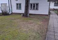 1226m² Baugrund Nahe U1 Leopoldau