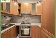 UNI - STUDIO | SHORT-TERM RENT 1-6 MONTHS | FULLY FURNISHED AND READY TO MOVE IN - KLAGENFURT