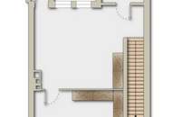 "4 Etagen zum Wohnglück!"