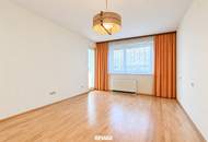 **** Charmante 2-Zimmer 61m² Wohnung in Mürzzuschlag mit 9m² Loggia, gepflegte Einbauküche, Bad und WC! ****