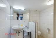 G87 / 1 ZI APPARTEMENT / TOP5