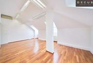 + + + NUSSDORFER PLATZ + + + hochwertiges 5-Raum-Büro + + + gekühlt + + +