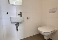 Helle 3-Zimmer Altbauwohnung mit Balkon und Küche nahe Arthaberpark!