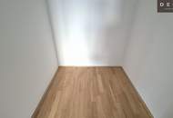 * PERFEKT FÜR PAARE * HOCHWERTIGE AUSSTATTUNG * EXKLUSIVE LAGE * PRESTIGE BEI DER OPER