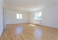 Moderne 3 Zimmerwohnung mit Balkon in Kirnberg an der Mank