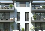 Eiswerkstraße 3, 1220 Wien