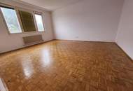 Bastlerhit | 2-Zimmer-Wohnung in Top-Lage!