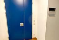 Wiener Neudorf! 101qm Bürofläche - Provisionsfrei!