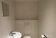 2 Zimmer Wohnung mit Potential am Kirchenplatz | ZELLMANN IMMOBILIEN