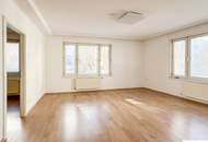 *U4-Friedensbrücke* 2 getrennt begehbare Zimmer