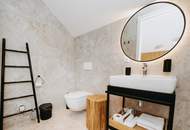 Traumchalet in den Kärntner Nockbergen!