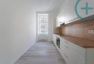 4 Zimmer Altbau Traum nahe Hauptbahnhof
