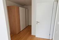 Wohnen in Selma- 3-Zimmer-Familienwohntraum mit Grünblick