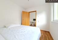 SONNIG | RUHIG | ZENTRUM | 2 ZIMMER