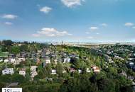 The Unique Villen: luxuriöses Wohnen mit Weitblick in die Weinberge - Pool &amp; Sauna