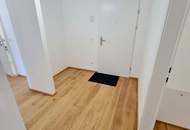 Absolute Ruhelage mit Terrasse im Innenhof! Innovative Erdwärme + Perfekt aufgeteilte 3 Zimmer + Hochwertige Ausführung + Tiefgarage + Nachhaltig investiert! Jetzt zugreifen!