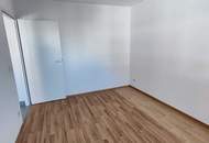 2 Zimmer Wohnung mit 8 m² Loggia inkl. Garagenplatz, 4. Liftstock, direkt bei U1