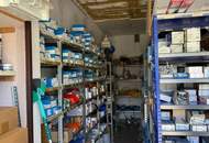 OFFENES BIETERVERFAHEN - Ertragsliegenschaft gemischt mit Gewerbe und Wohnungseigentum - RENDITE 8,8 %