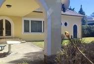 Exquisite Wohnlage mit herrlichen Grünblicken - großzügig &amp; familienfreundlich