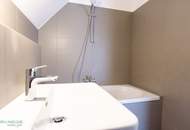 SKY HIGH LIVING, MAISONETTE IN WÄHRING