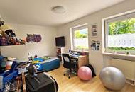 Schöne 3-Zimmer-Gartenwohnung mit Stellplatz, Kufstein