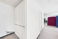 Top-Bürostandort mit maximaler Flexibilität – bis zu 4 separate Einheiten möglich