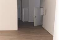 Attraktive 3-Zimmer-Wohnung als Investitionsobjekt, perfekte Lage!