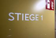 Moderne 3-Zimmer-Gartenwohnung City-naher Lage // Modern 3-Room Garden Apartment in a Location Close to the City Centre //