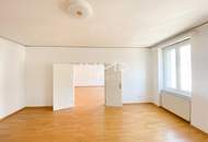Universität - Top 3-Zimmer Wohnung 114m² mit separater Küche und Lift im 1. Bezirk (WG geeignet)