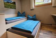 Leben mit Perspektive - Apartments als stabile Kapitalanlage im Montafon
