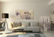 Großartige 2-Zimmer Wohnung in toller City-Lage