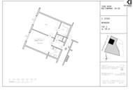 360 TOUR // NEUBAUMIETE NAHE AMERIKANISCHE BOTSCHAFT