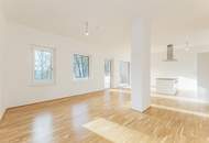 Geräumige 3-Zimmer-Wohnung mit Terrasse und KFZ-Stellplatz zu verkaufen!