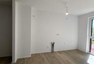 Moderne &amp; ruhige 2‑Zimmer Neubauwohnung zwischen Donau&amp;Wienerwald in 1190 Wien - Nähe Kahlenbergdorf