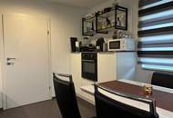 ***OPEN HOUSE,Samstag, 28. Februar von 10 - 14 Uhr*** Modernisiertes Einfamilienhaus in sonniger Lage nahe Schärding