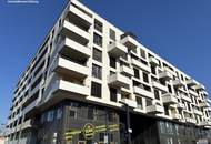 Aufblühen in Reininghaus