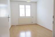 "Miete incl. Heizung und Warmwasser!"