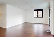 Lichtdurchflutete 2-Zimmerwohnung mit Wohlfühlcharakter in Imst!